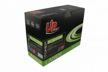 UPrint HP 201X CF403X Magenta