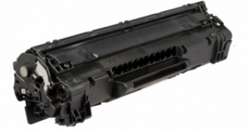 GenerInk HP|CANON CB540A | CE320A | CF210A | 731 | EP716 Magenta