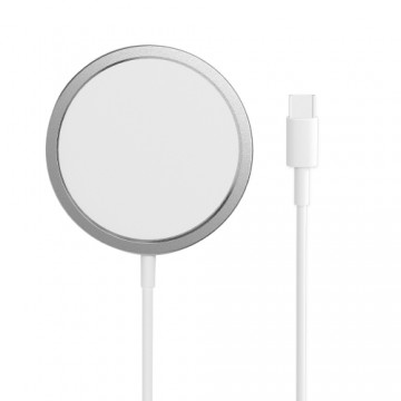 BWOO wireless charger WL-12 15W for mobile phone