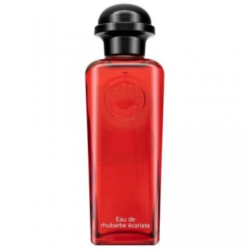 Hermes Hermès Eau de Rhubarbe Ecarlate apelsīnu ūdens 100 ml