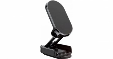 Samsung GP-TOU023AEA magnetic car holder black