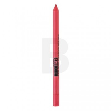 Maybelline Tattoo Liner Gel Pencil 302 Ultra Pink 1,3 г