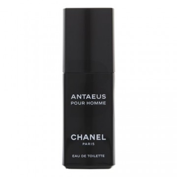 Chanel Antaeus Eau de Toilette for men 100 ml