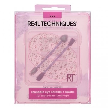 Real Techniques Shadow Perfecting Kit