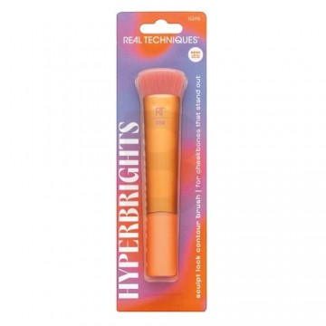 Real Techniques Hyperbrights Sculpt Lock Contour Brush