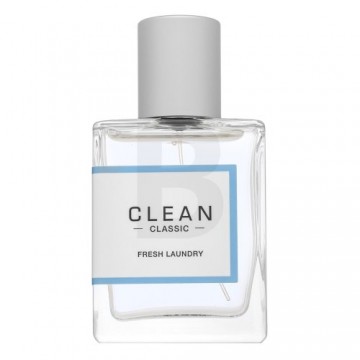 Clean Fresh Laundry eau de parfum for women 30 ml