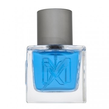 Mexx Man Tualetes ūdens vīriešiem 30 ml