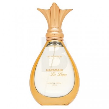 Al Haramain La Lune pure perfume unisex 100 ml