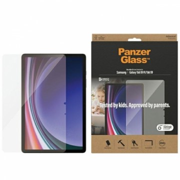 PanzerGlass Ultra-Wide Fit Samsung Tab S9|S9 FE