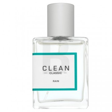 Clean Classic Rain eau de parfum для женщин 30 мл