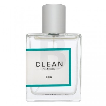 Clean Classic Rain Eau de Parfum для женщин 60 мл