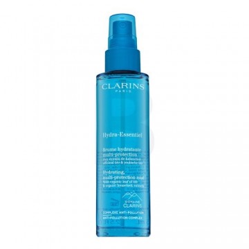 Clarins Hydra-Essentiel Hydrating Multi-Protection Mist 75 ml