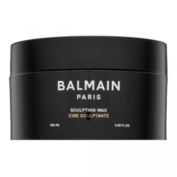 Balmain Homme Sculpting Wax 100 ml