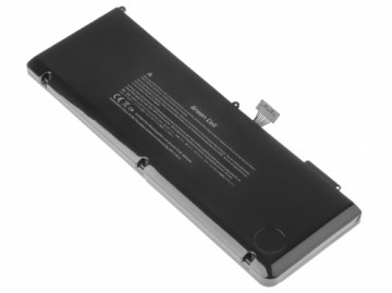 Green Cell A1382 battery for Apple MacBook Pro 15 A1286 (Early 2011  Late 2011  Mid 2012)