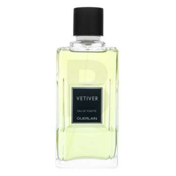 Guerlain Vetiver (1959) eau de toilette for men 100 ml