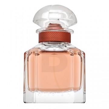 Guerlain Mon Guerlain Intense eau de parfum для женщин 30 мл