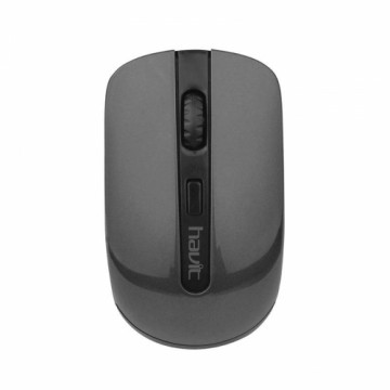 Havit MS989GT-B universal wireless mouse (black)