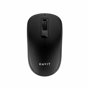 Havit MS626GT universal wireless mouse (black)