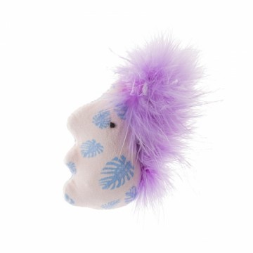 Cat toy - GC DREAM SQUIRREL VIOLET