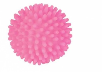 Rotaļlieta suņiem : Trixie Hedgehog Ball, Vinyl,  7cm