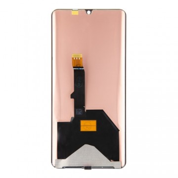 Huawei P30 Pro LCD Display + Touch Unit Black