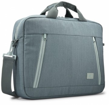 Case Logic 4652 Huxton Attache 14 HUXA-214 Balsam