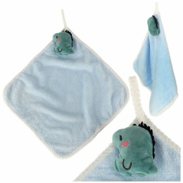 RoGer Children's Towel 30 x 30cm