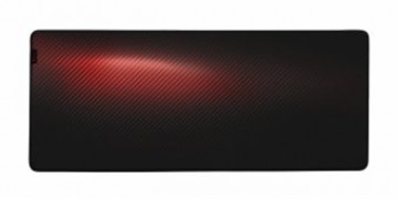 Genesis Carbon 500 Ultra Blaze Коврик для Мыши 1100 x450mm