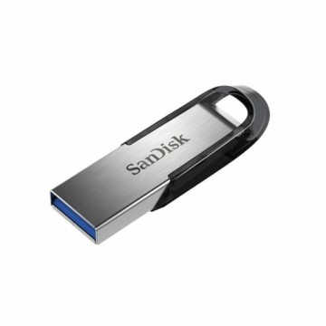 SanDisk 16GB pendrive USB 3.0 Ultra Flair Флеш Память