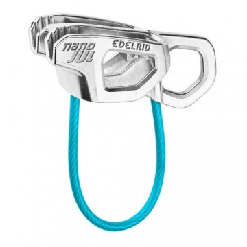 Edelrid Nano Jul