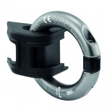 Petzl Ring2Side