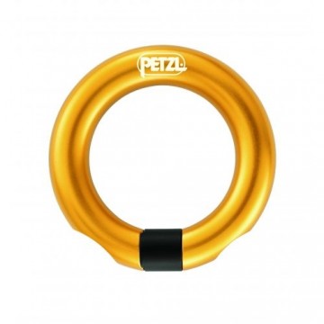 Petzl Ring Open