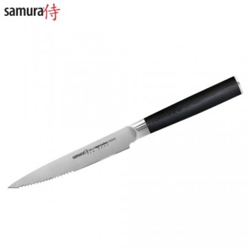 Samura MO-V Universāls virtuves Steika nazis 4.7"/120mm no AUS 8 Japāņu tērauda 59 HRC