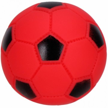 Pet toy, ball Springos PA0288