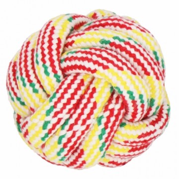 Dog toy, ball Springos PA0277