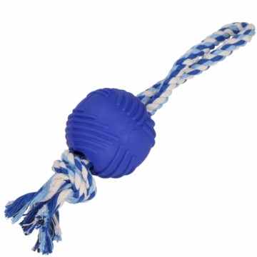 Dog toy Springos PA0274