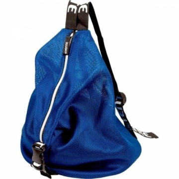 Gym Bag Belmil 336-91 Speed