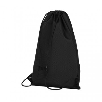 WENGER BC MINI LIGHTWEIGHT DRAWSTRING BAG