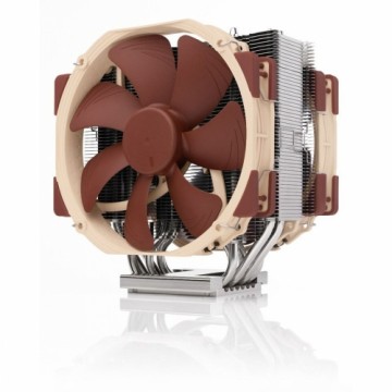 CPU Ventilators Noctua NH-U14STR5-SP6