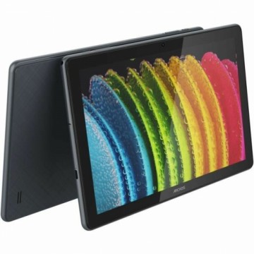 Planšete Archos T101 HD2 4G