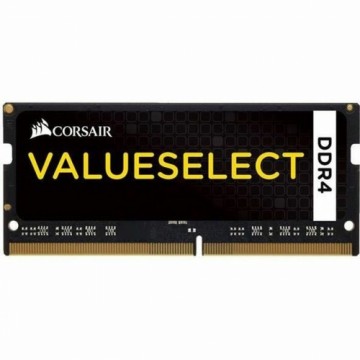 Память RAM Corsair Value Select 16 Гб DDR4