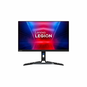 Spēļu Monitors Lenovo R27I-30 Full HD 27" 165 Hz LED