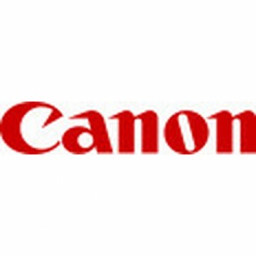 Входной лоток для бумаги Canon 7950A548AA