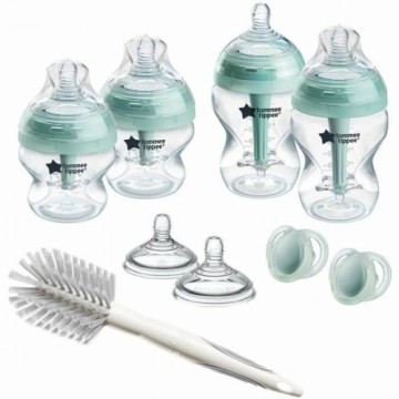 Mazuļa pudele Tommee Tippee 150 ml