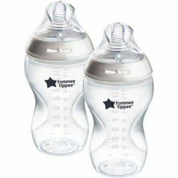 Mazuļa pudele Tommee Tippee 340 ml