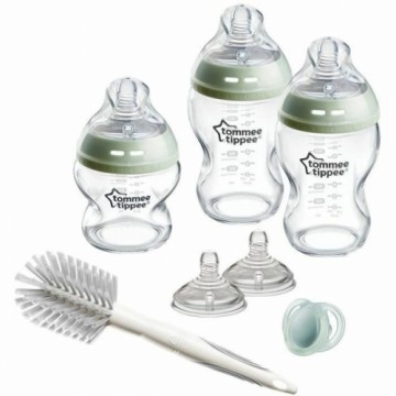 Mazuļa pudele Tommee Tippee 250 ml