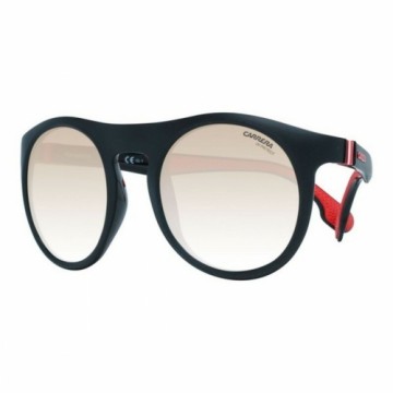 Sieviešu Saulesbrilles Carrera 5048-S-003-51 (ø 51 mm)