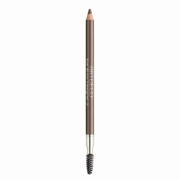 Eyebrow Pencil Artdeco Nº 3 Medium Dark 1 g