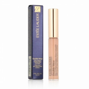 Korekcijas šķidrums Estee Lauder Double Wear Nº 2C Light Medium - Cool Spf 10 7 ml