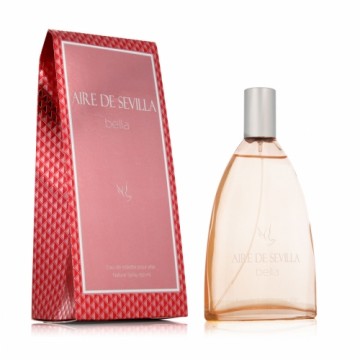 Instituto EspaÑol Parfem za žene Instituto Español EDT Aire De Sevilla Bella 150 ml